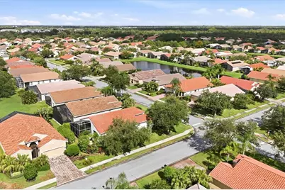 4238 65th Terrace E, Sarasota, FL 34243 - Photo 36