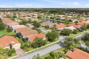 4238 65th Terrace E, Sarasota, FL 34243 - Photo 36