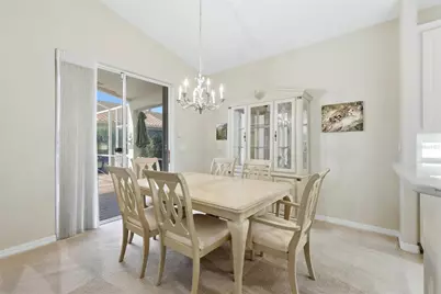 4238 65th Terrace E, Sarasota, FL 34243 - Photo 14