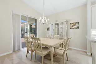 4238 65th Terrace E, Sarasota, FL 34243 - Photo 14