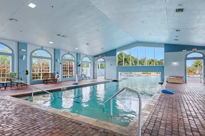 4238 65th Terrace E, Sarasota, FL 34243 - Photo 44
