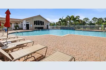 4238 65th Terrace E, Sarasota, FL 34243 - Photo 46