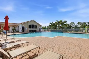 4238 65th Terrace E, Sarasota, FL 34243 - Photo 46