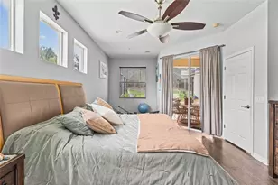 14229 Cattle Egret Pl, Lakewood Ranch, FL 34202 - Photo 20