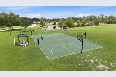 14229 Cattle Egret Place, Lakewood Ranch, FL 34202 - Photo 42