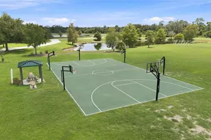 14229 Cattle Egret Pl, Lakewood Ranch, FL 34202 - Photo 42