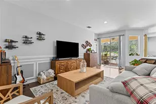 14229 Cattle Egret Pl, Lakewood Ranch, FL 34202 - Photo 6