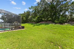 14229 Cattle Egret Pl, Lakewood Ranch, FL 34202 - Photo 40