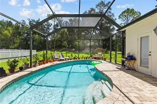 14229 Cattle Egret Pl, Lakewood Ranch, FL 34202 - Photo 36