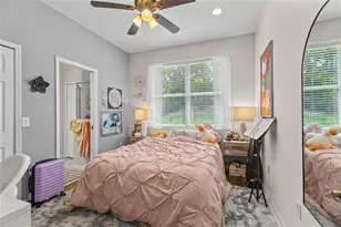14229 Cattle Egret Pl, Lakewood Ranch, FL 34202 - Photo 32