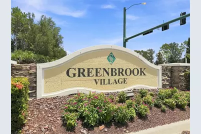 14229 Cattle Egret Place, Lakewood Ranch, FL 34202 - Photo 44