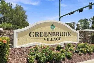 14229 Cattle Egret Pl, Lakewood Ranch, FL 34202 - Photo 44