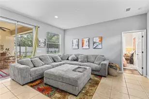 14229 Cattle Egret Pl, Lakewood Ranch, FL 34202 - Photo 18