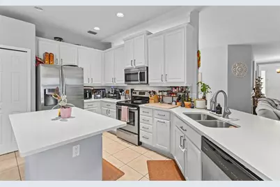14229 Cattle Egret Place, Lakewood Ranch, FL 34202 - Photo 14