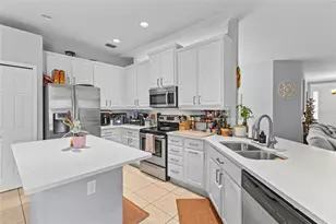 14229 Cattle Egret Pl, Lakewood Ranch, FL 34202 - Photo 14