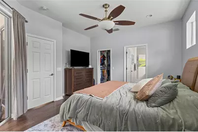 14229 Cattle Egret Place, Lakewood Ranch, FL 34202 - Photo 22