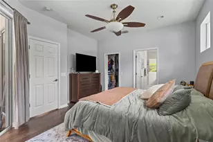 14229 Cattle Egret Pl, Lakewood Ranch, FL 34202 - Photo 22