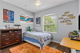 14229 Cattle Egret Pl, Lakewood Ranch, FL 34202 - Photo 28