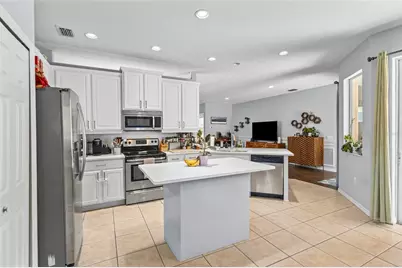 14229 Cattle Egret Place, Lakewood Ranch, FL 34202 - Photo 16