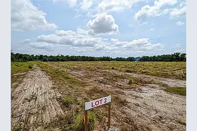 Keentown Road, Parrish, FL 34219 - Photo 6