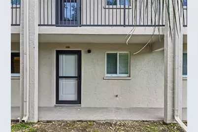 6470 Hollywood Boulevard #104, Sarasota, FL 34231 - Photo 2