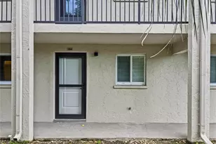 6470 Hollywood Blvd, Sarasota, FL 34231 - Photo 2
