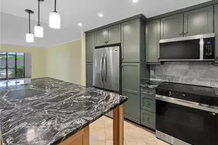 6470 Hollywood Blvd, Sarasota, FL 34231 - Photo 4