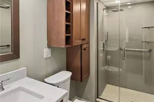 6470 Hollywood Blvd, Sarasota, FL 34231 - Photo 12