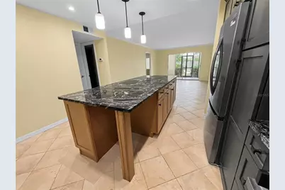 6470 Hollywood Boulevard #104, Sarasota, FL 34231 - Photo 6