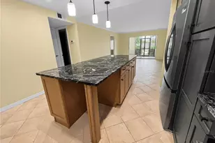 6470 Hollywood Blvd, Sarasota, FL 34231 - Photo 6