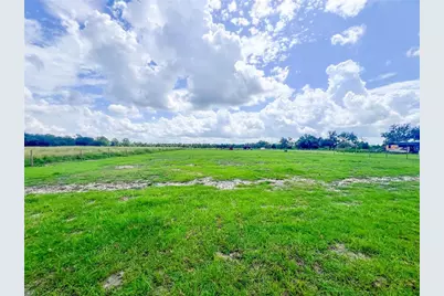 Keentown Road, Parrish, FL 34219 - Photo 4