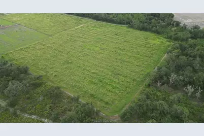 Keentown Road, Parrish, FL 34219 - Photo 2