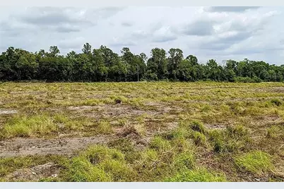 Keentown Road, Parrish, FL 34219 - Photo 6