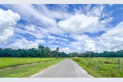Keentown Road, Parrish, FL 34219 - Photo 12