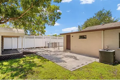 1026 36th Avenue E, Ellenton, FL 34222 - Photo 20