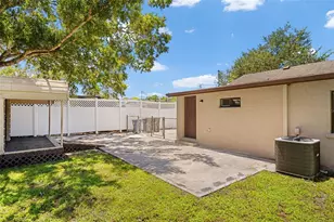 1026 36th Ave E, Ellenton, FL 34222 - Photo 20