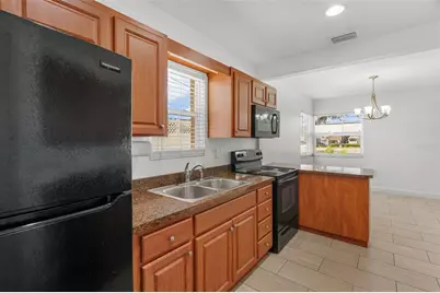 1026 36th Avenue E, Ellenton, FL 34222 - Photo 10