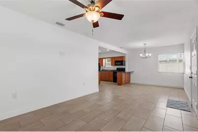 1026 36th Avenue E, Ellenton, FL 34222 - Photo 6