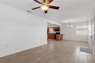 1026 36th Ave E, Ellenton, FL 34222 - Photo 6