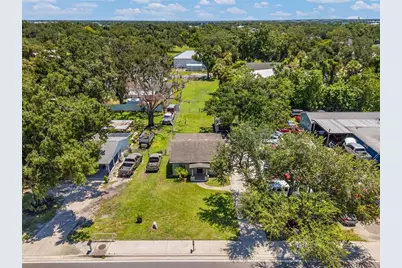 1026 36th Avenue E, Ellenton, FL 34222 - Photo 22