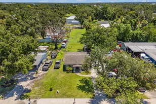 1026 36th Ave E, Ellenton, FL 34222 - Photo 22