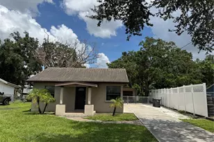 1026 36th Ave E, Ellenton, FL 34222 - Photo 1