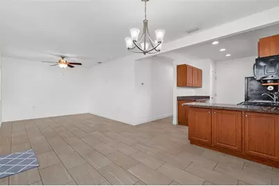 1026 36th Avenue E, Ellenton, FL 34222 - Photo 4