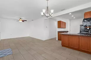 1026 36th Ave E, Ellenton, FL 34222 - Photo 4