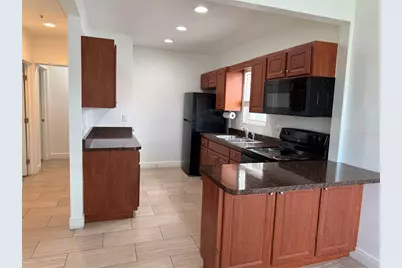 1026 36th Avenue E, Ellenton, FL 34222 - Photo 2