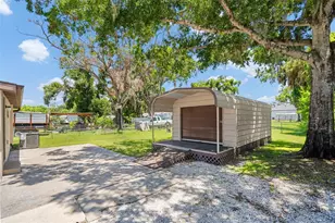 1026 36th Ave E, Ellenton, FL 34222 - Photo 18