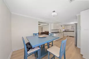 710 26th St W, Bradenton, FL 34205 - Photo 20