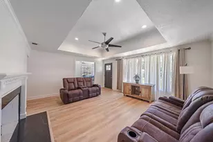 710 26th St W, Bradenton, FL 34205 - Photo 28