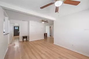 710 26th St W, Bradenton, FL 34205 - Photo 34