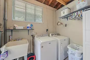 710 26th St W, Bradenton, FL 34205 - Photo 44